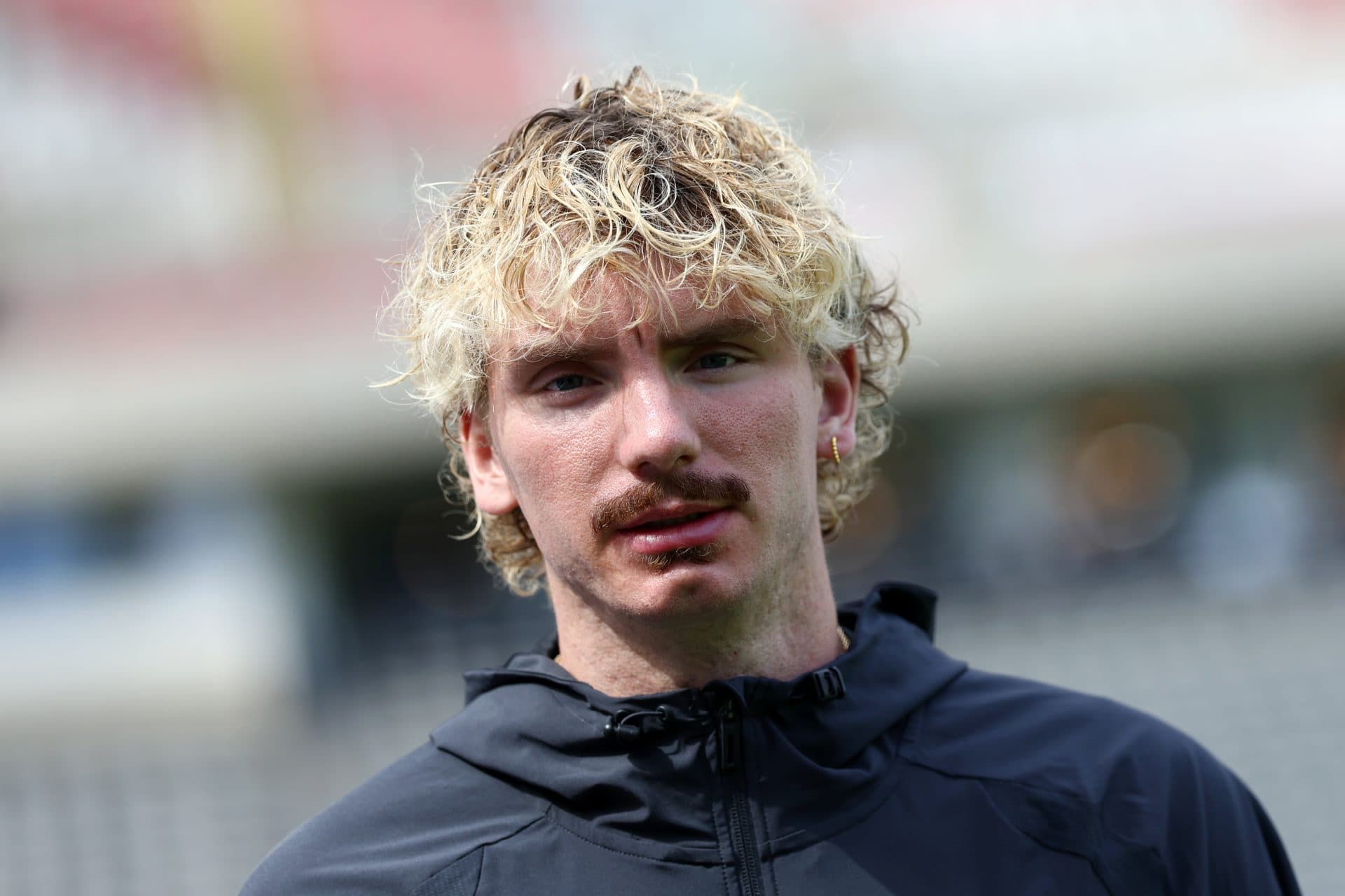 Barcelona turned down chance to sign 24-year-old Newcastle United loanee