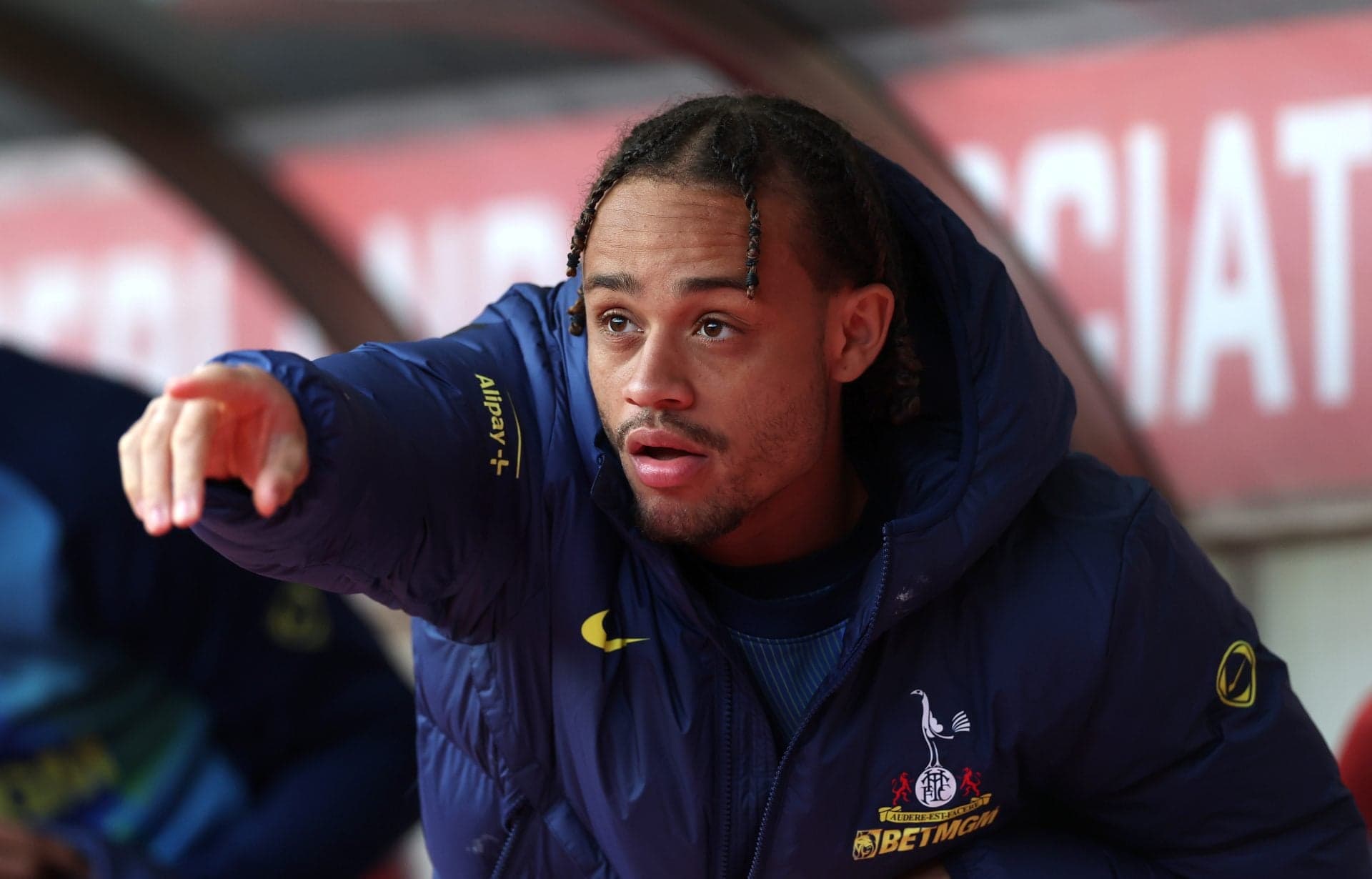 Xavi Simons breaks silence on Barcelona exit: ‘Stories came out that hurt me, they didn’t believe in me’