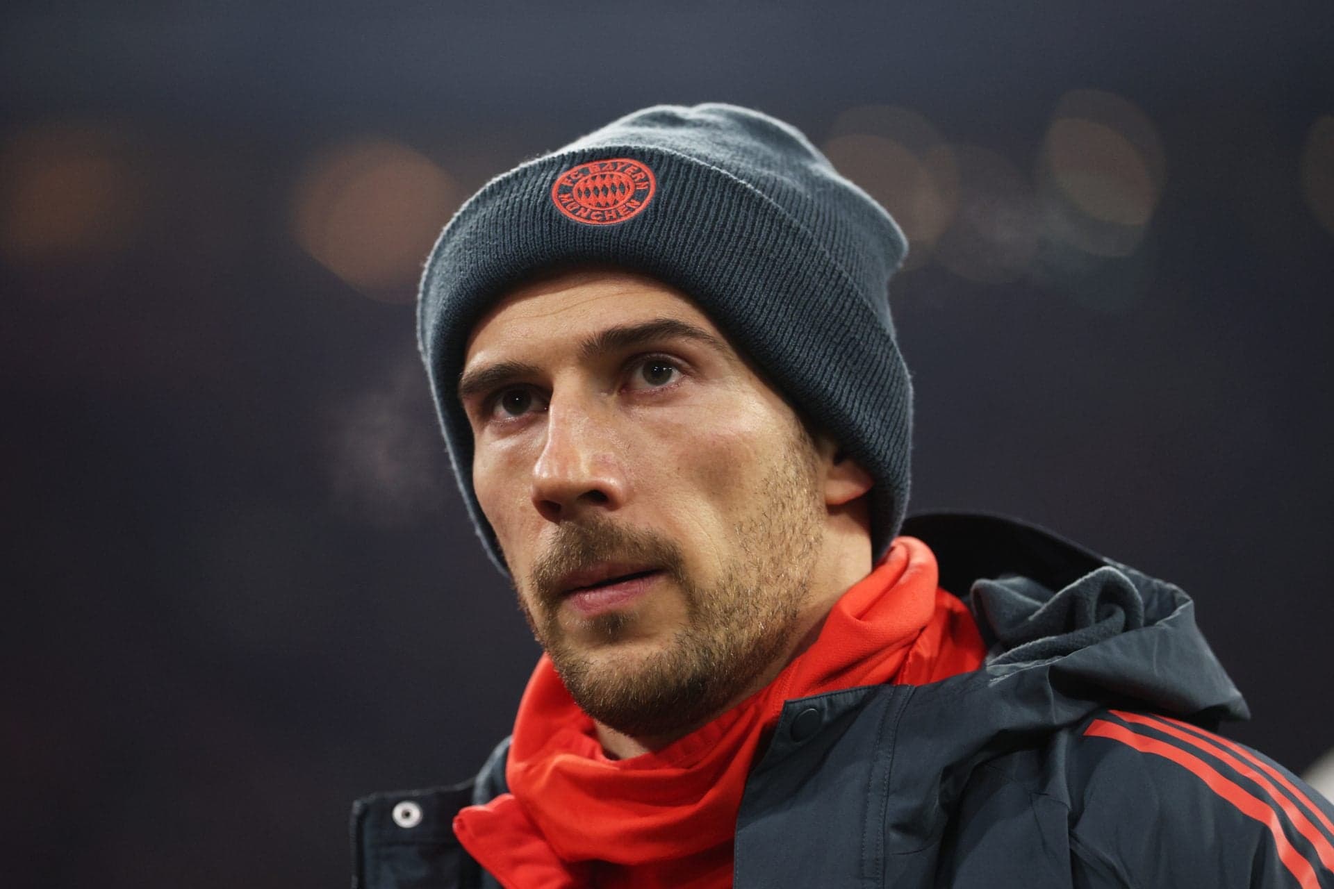 Former Bayern Munich midfielder offers himself to Barcelona – report
