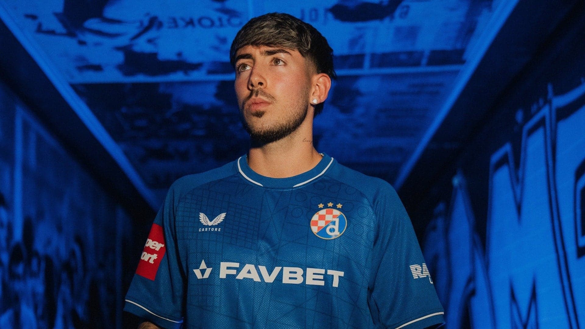 Barcelona wonderkid bids emotional farewell after securing permanent exit: ‘Leaving having grown as a footballer’