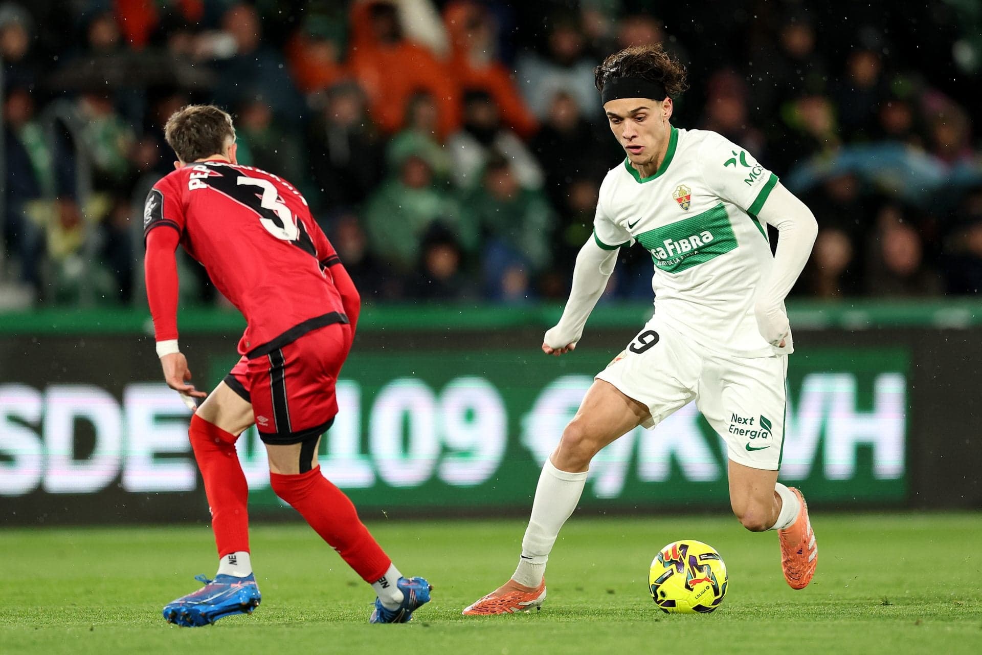 Barcelona youngster will do pre-season under Hansi Flick after season-long loan
