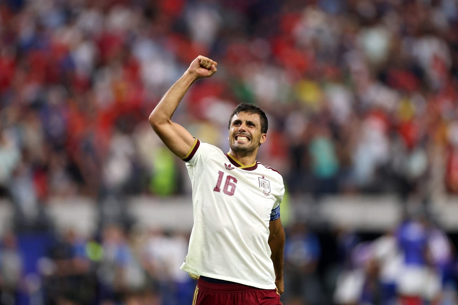 Barcelona ‘absolutely convinced’ two blockbuster transfers will happen this summer