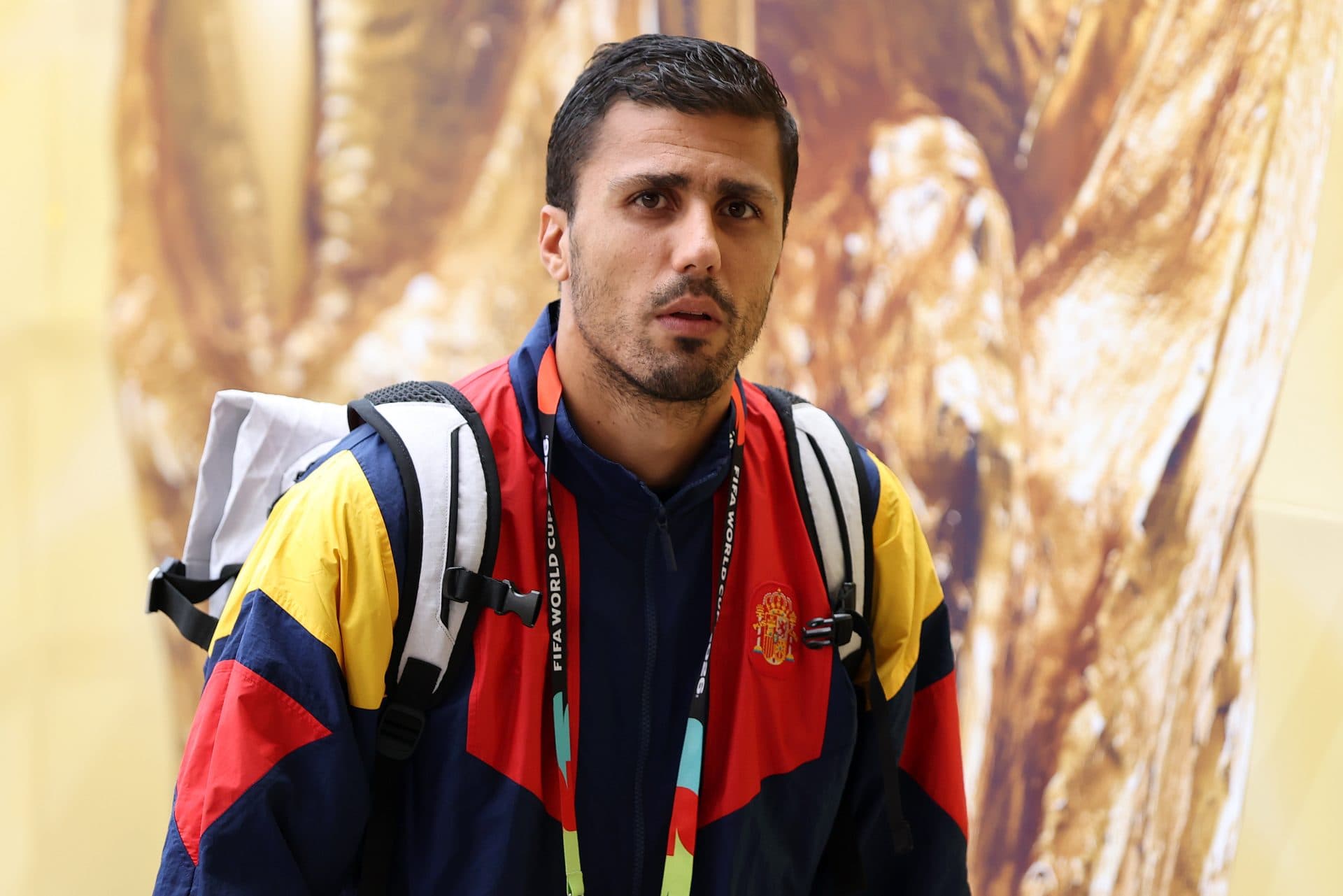 Barcelona put striker pursuit on hold to complete blockbuster signing – report