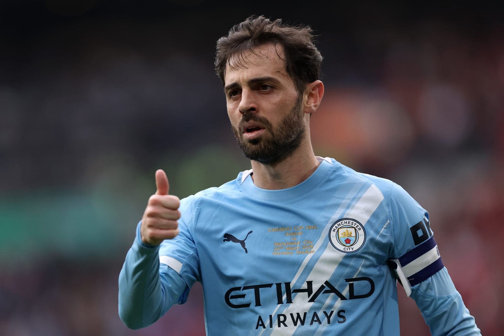 Barcelona face fresh competition as Galatasaray step in with big money offer for key target