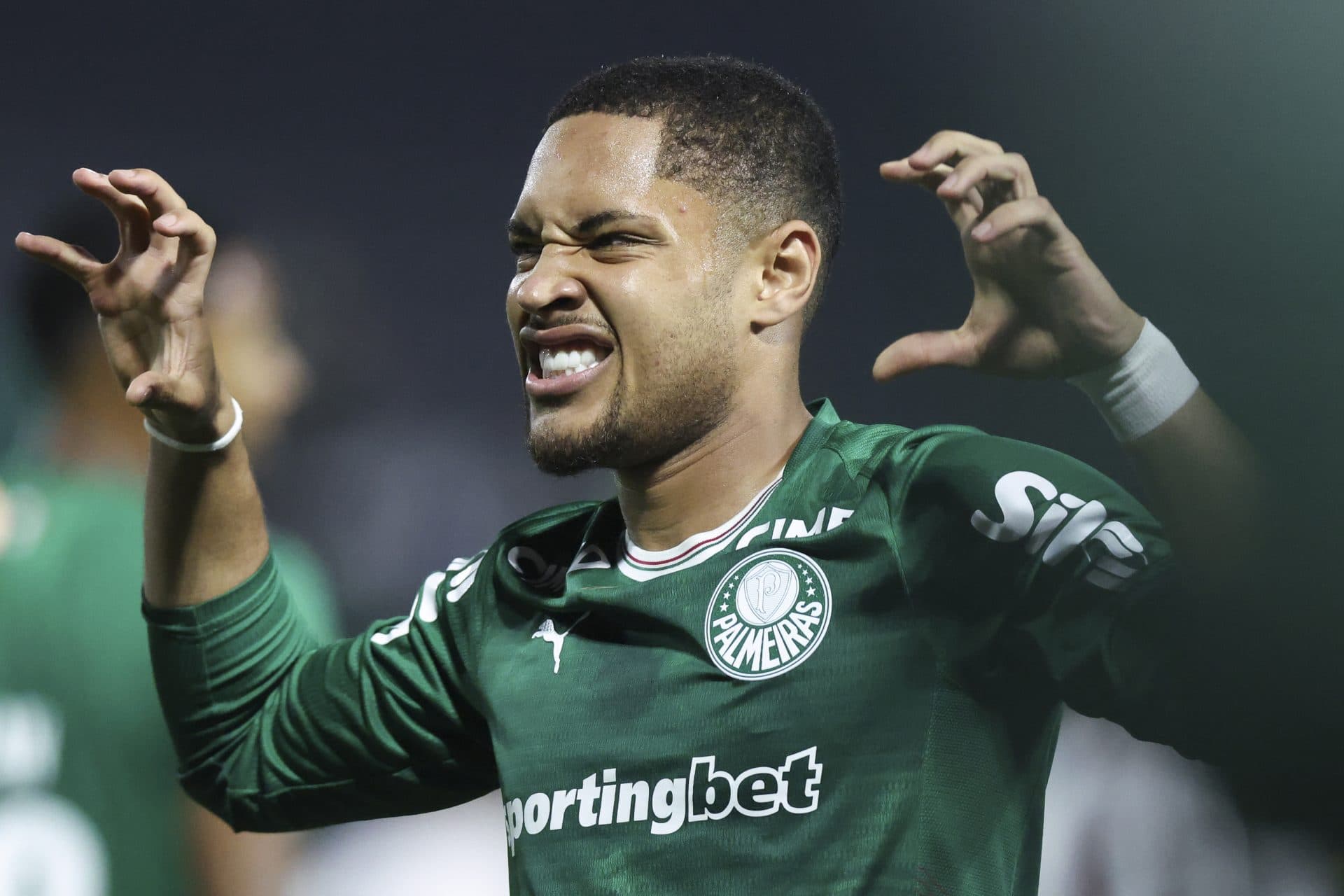 Report – The 12 former Barcelona players who could still generate income for the club