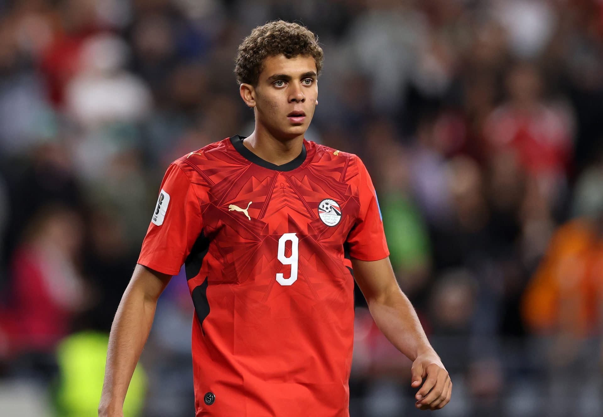 Confirmed: Barcelona starting lineup against CE Europa – Plenty of La Masia talent on display