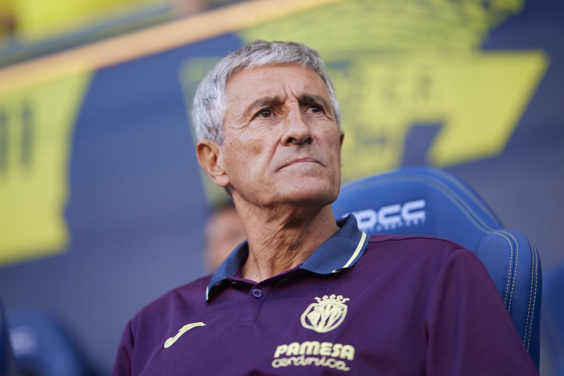 Former Barcelona manager questions Pedri’s role for Spain at World Cup: ‘Communicates much better with his club teammates’