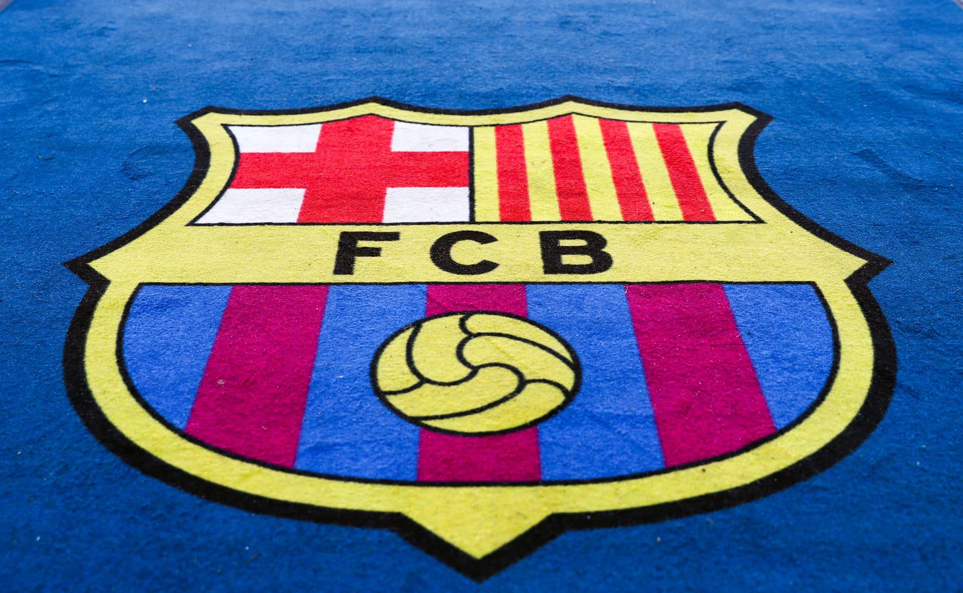 Barcelona failed with late attempt to sign 20-year-old Spanish starlet for reserve team