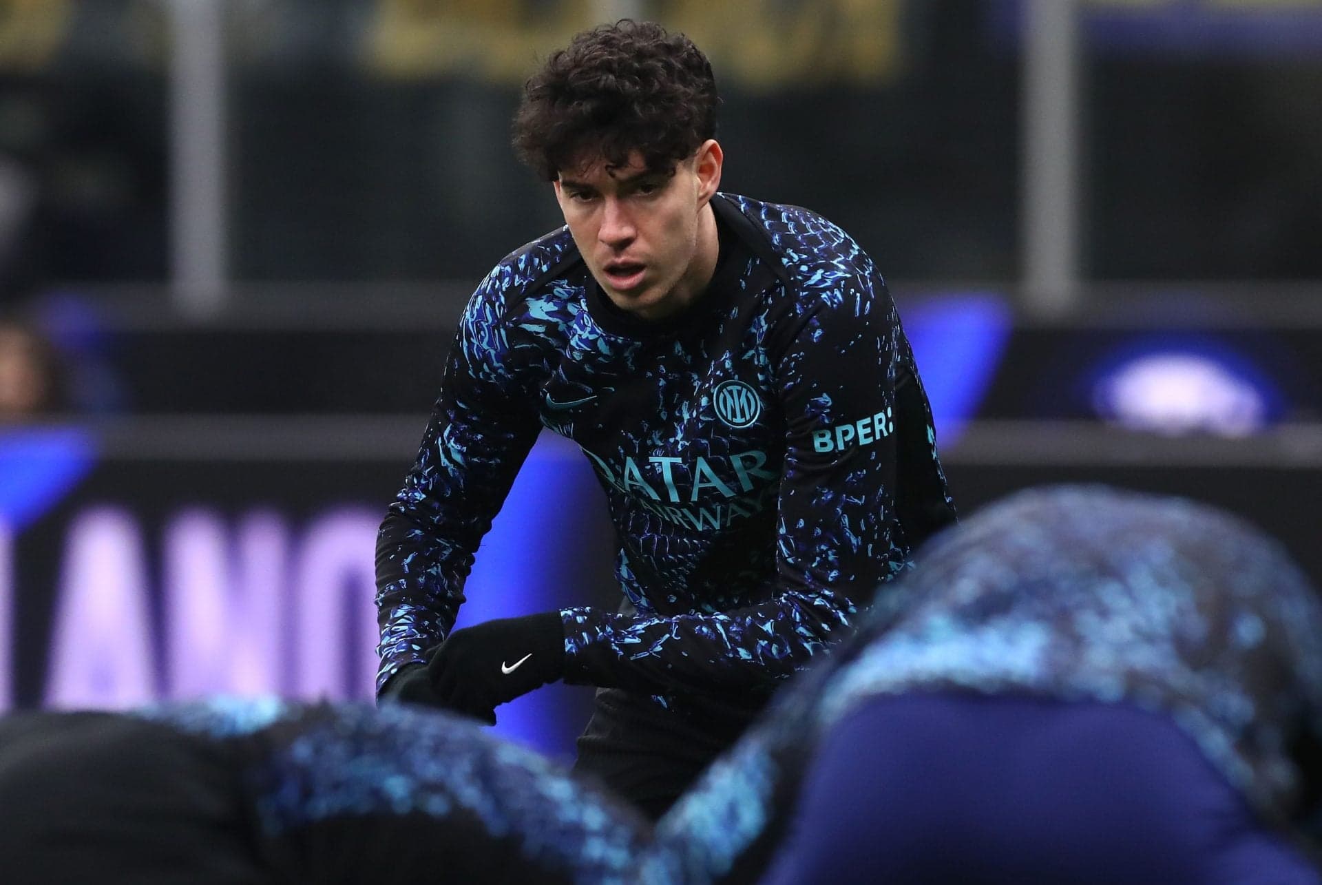 Key Barcelona target says ‘yes’ to Jose Mourinho’s Real Madrid project – report