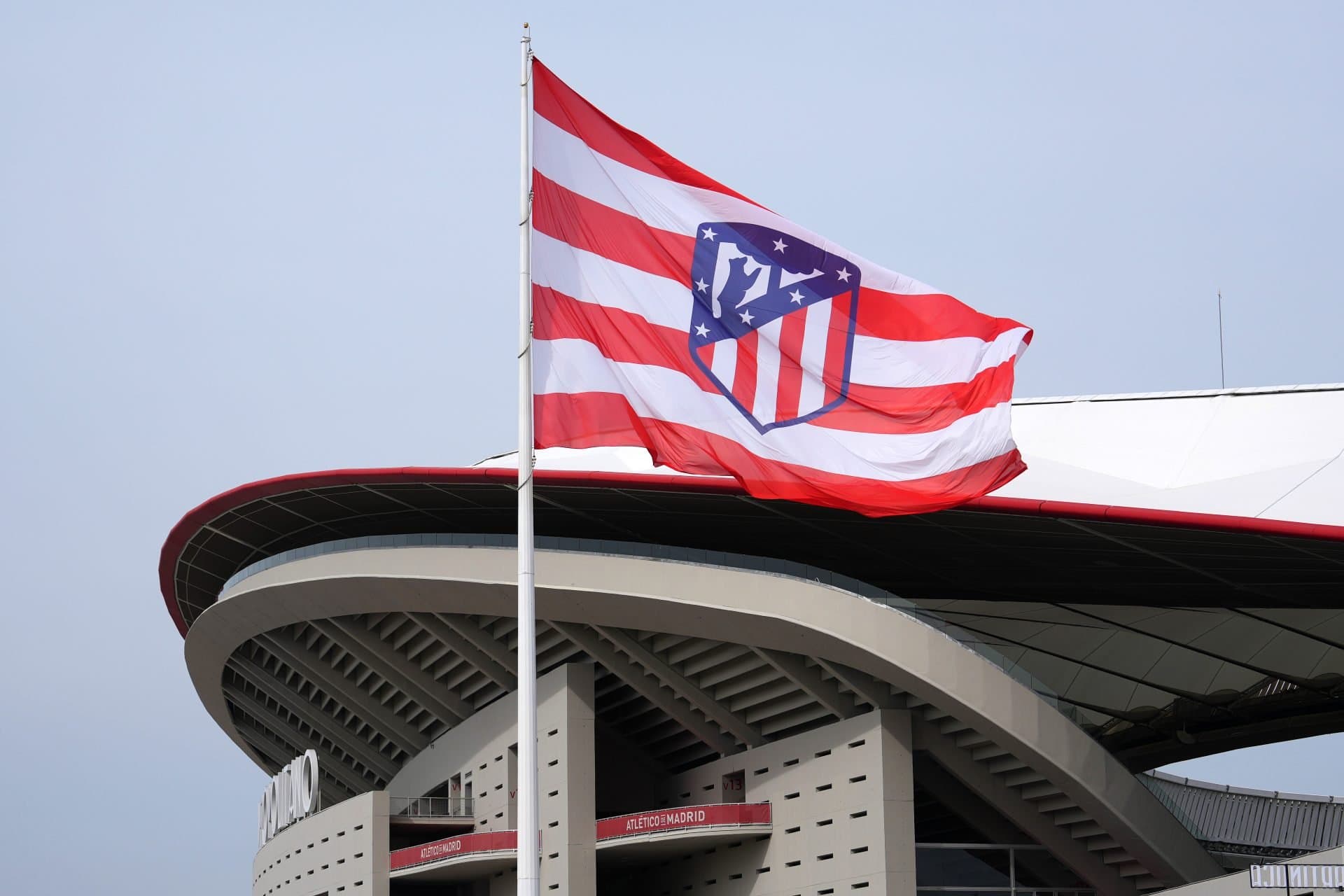 Atletico Madrid refuse to sell Julian Alvarez to Barcelona, unhappy with club’s behaviour – report