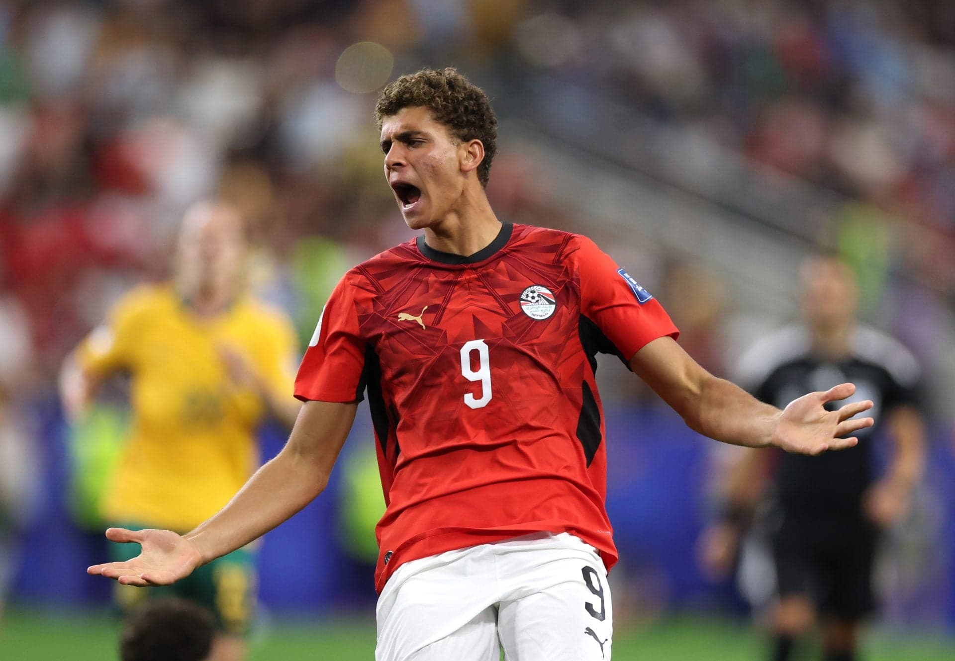 Barcelona plan to promote 18-year-old academy forward to Hansi Flick’s first team