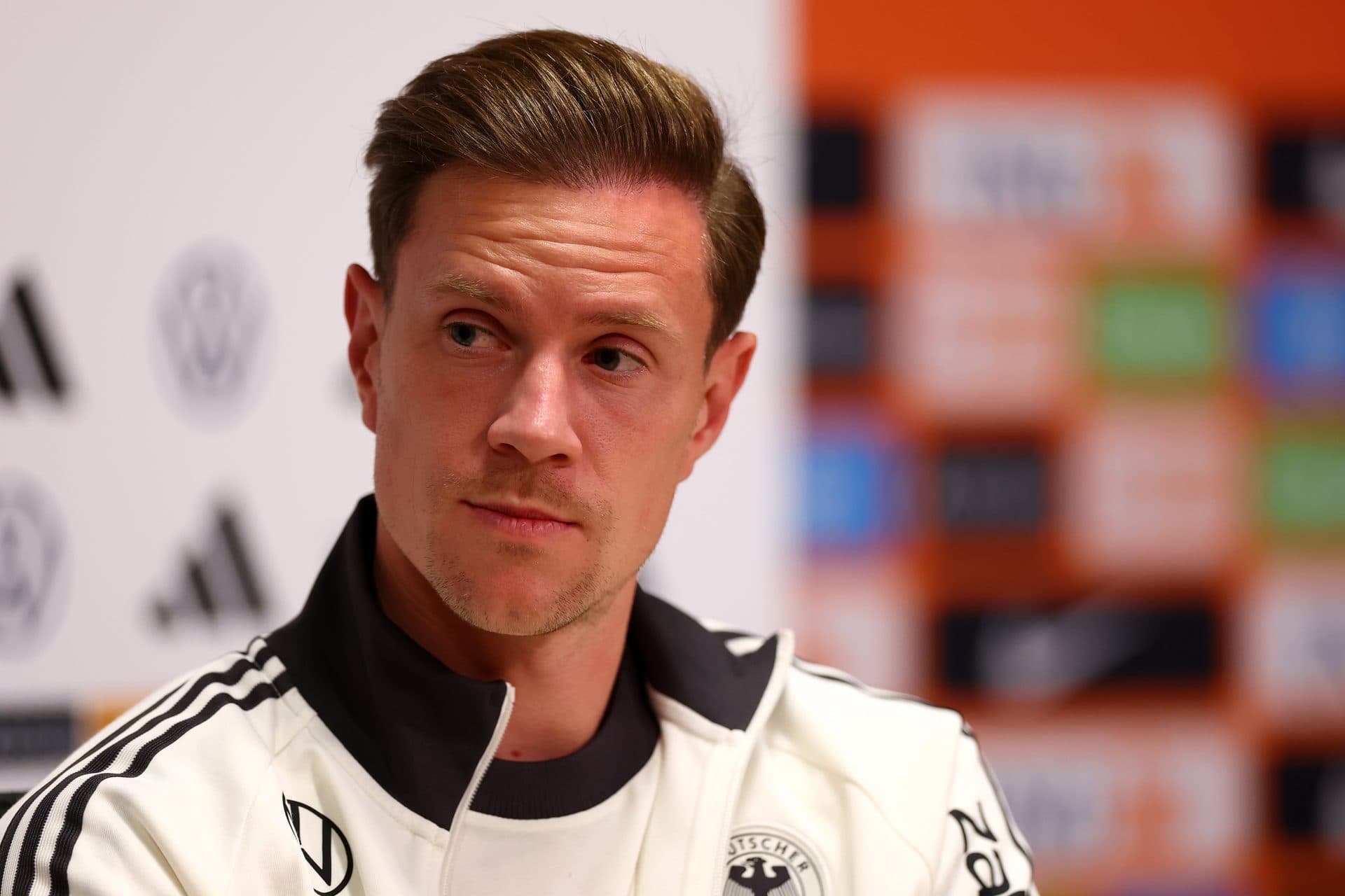 Ter Stegen brands Barcelona ‘unstoppable’ under Hansi Flick: ‘I wish them all the best from afar’