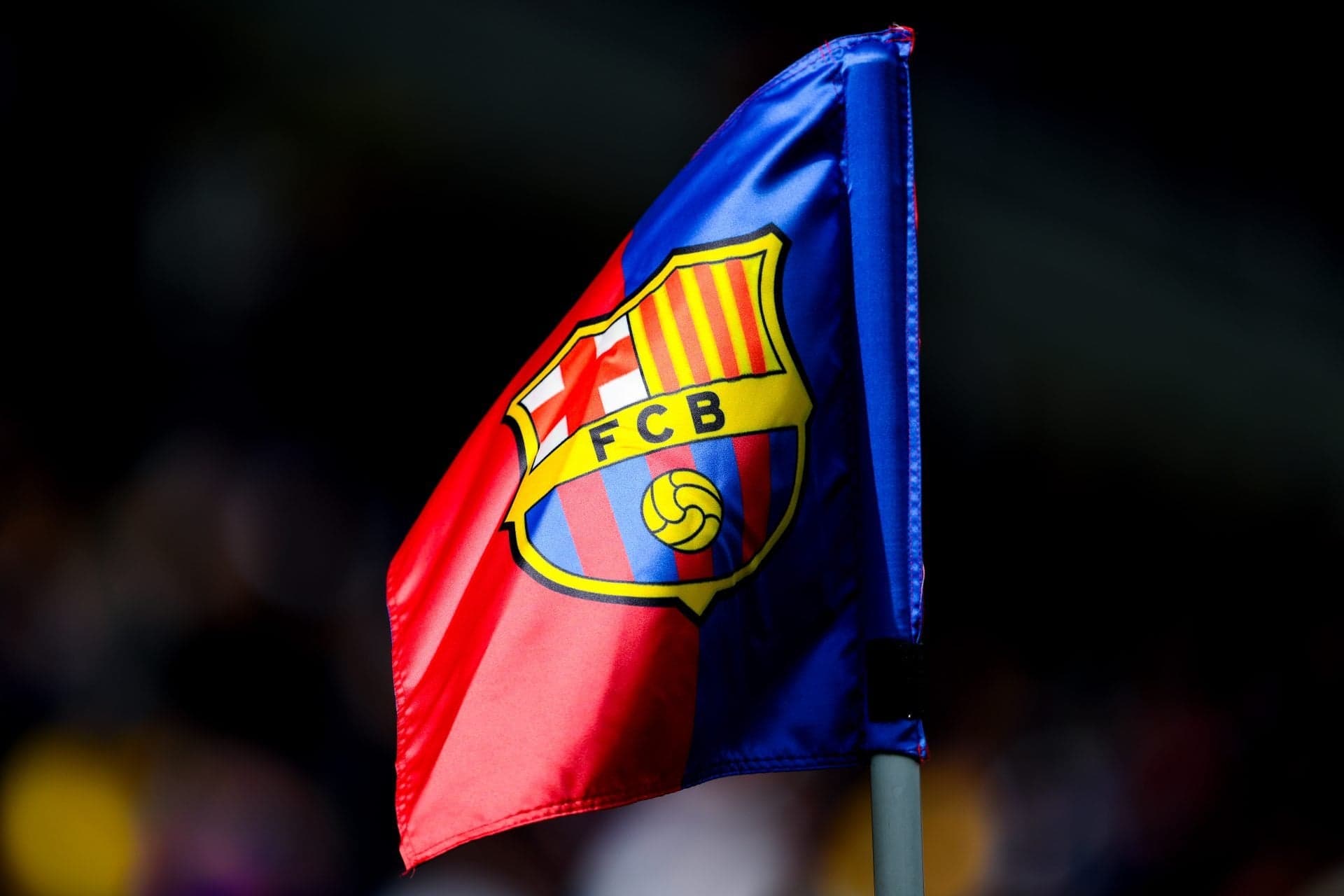 Barcelona close in on signing Portuguese teenage talent from La Masia