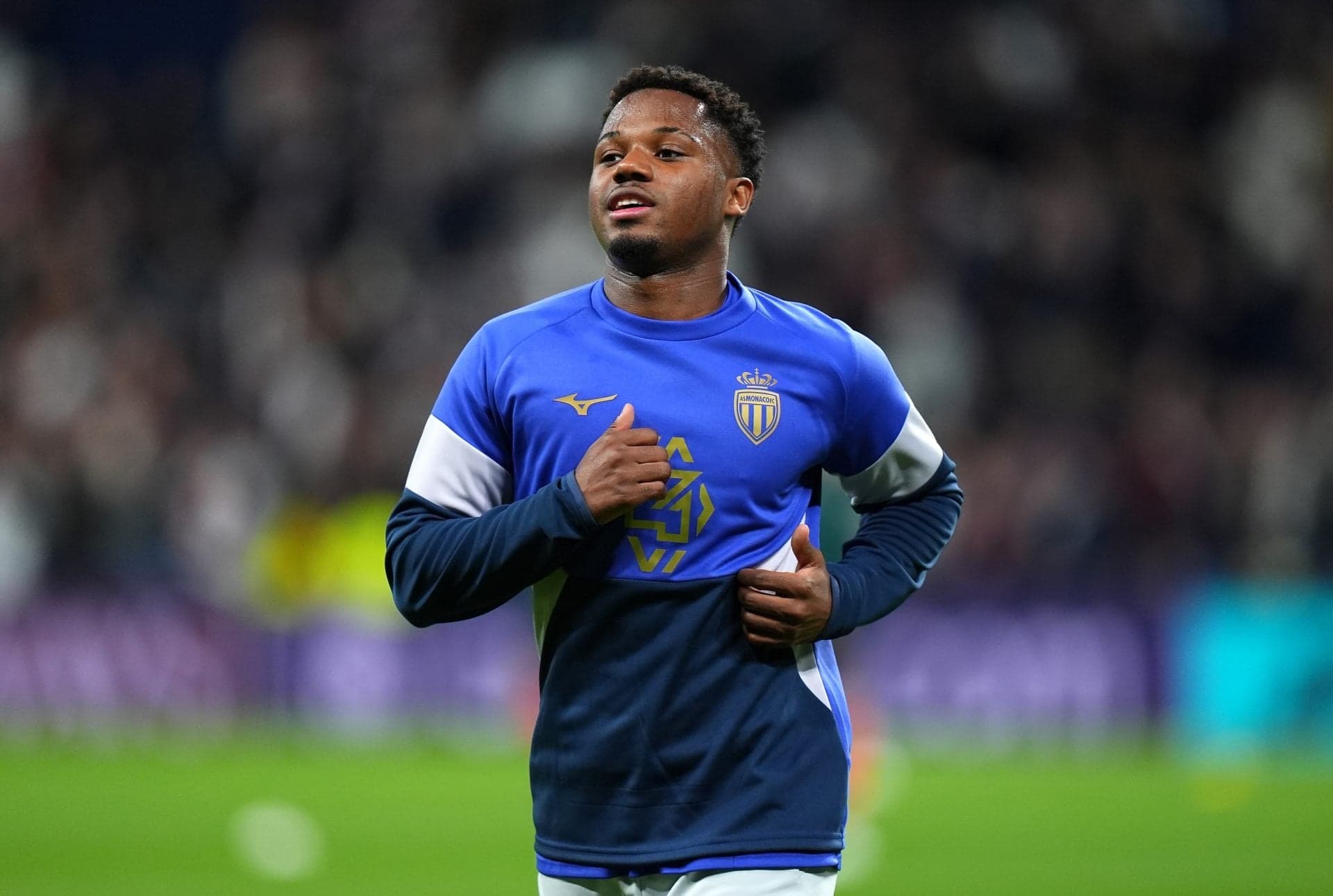 Barcelona set to pocket €11 million as first permanent departure close – Romano