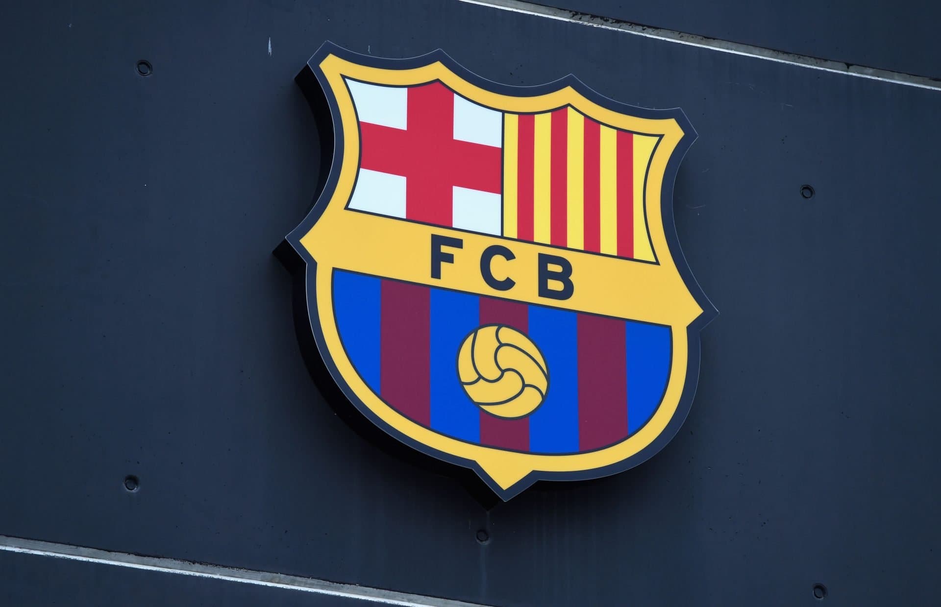 Unbeaten for nearly two decades: Barcelona’s tremendous away record vs Real Betis