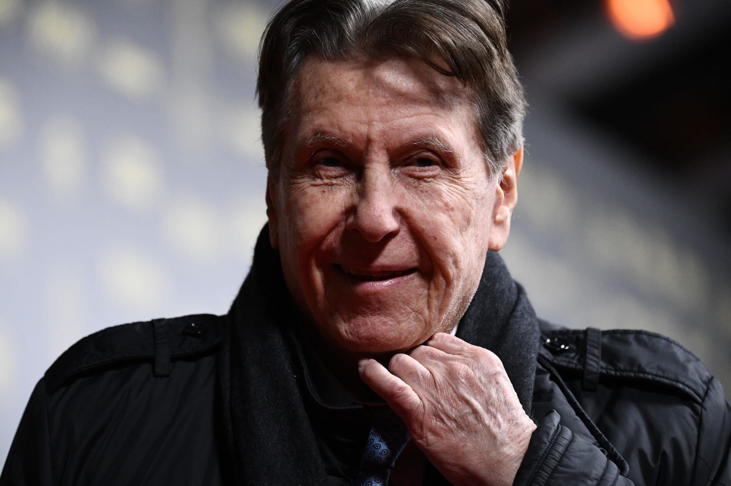 Pini Zahavi: “Lewandowski turned down €200 million in January to stay at Barcelona”