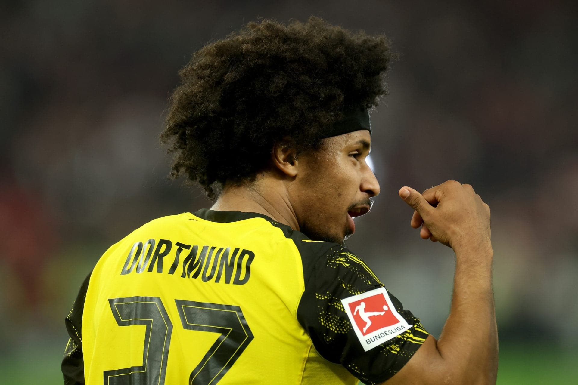 Barcelona set new timeline for announcement of €22 million signing after administrative delays