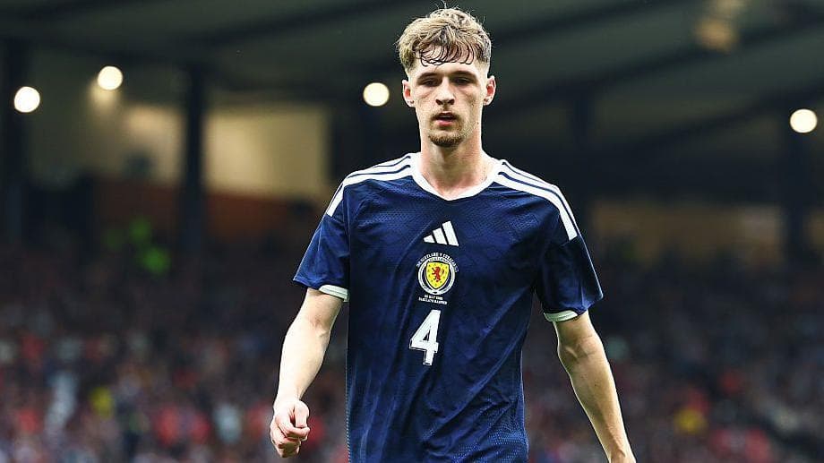Fletcher receives late World Cup call-up