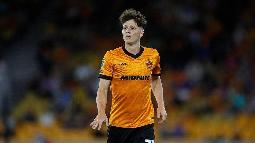 West Ham unlikely to land Wolves' Krejci