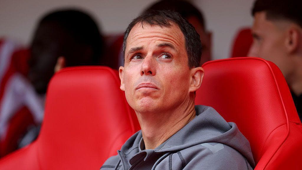 Sunderland come from behind to beat Rennes in final pre-season friendly