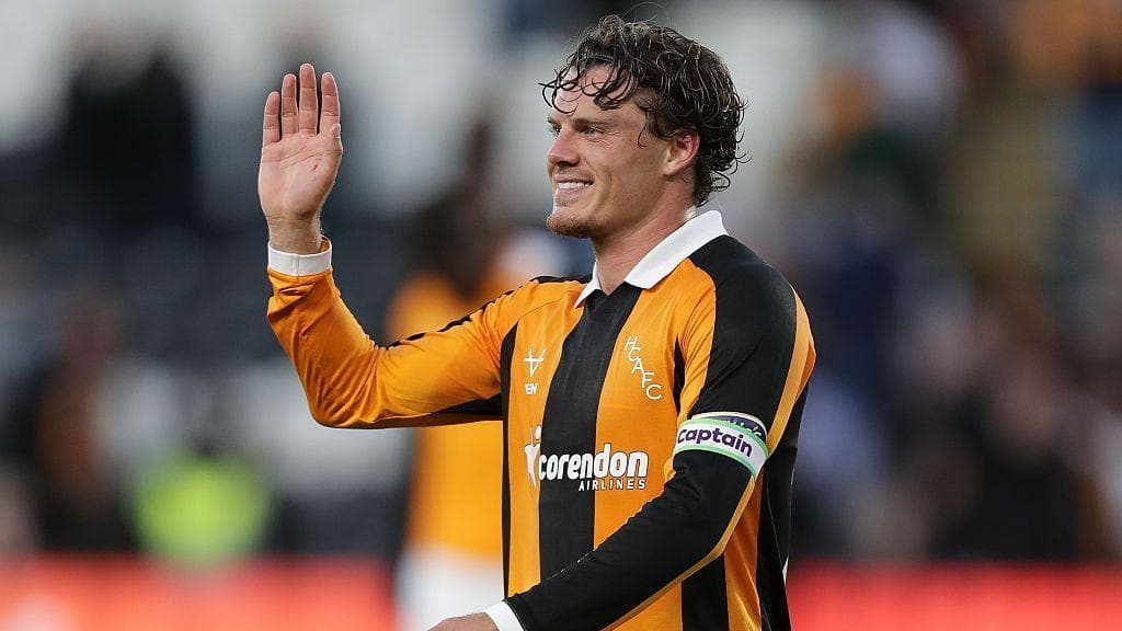 From League One scare to Premier League heights