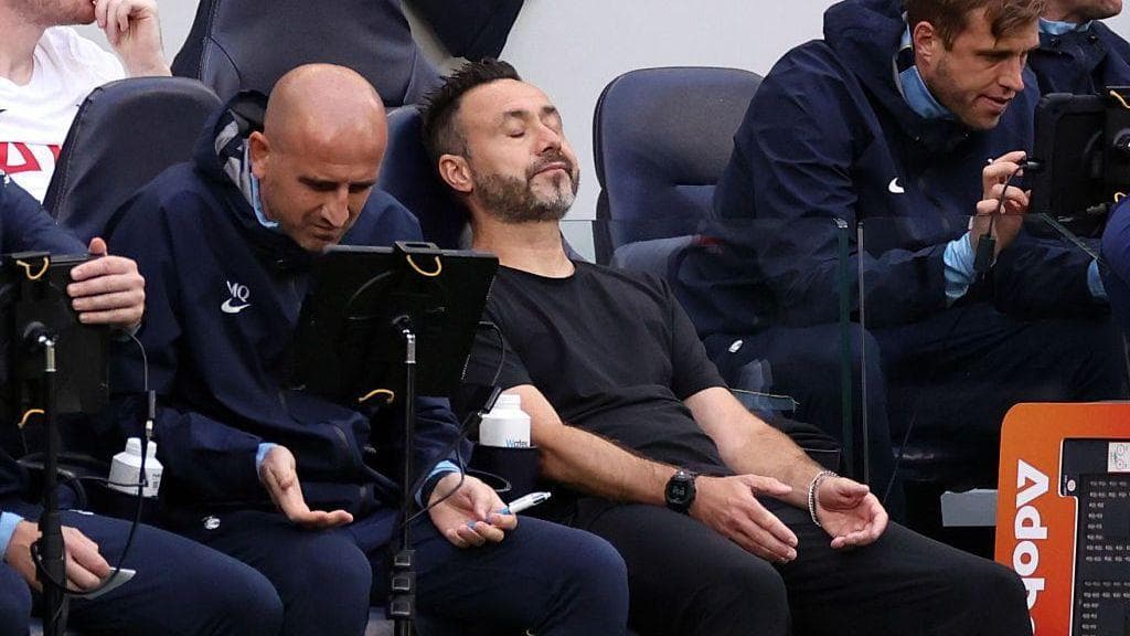 Analysis: Pre-season optimism evaporates