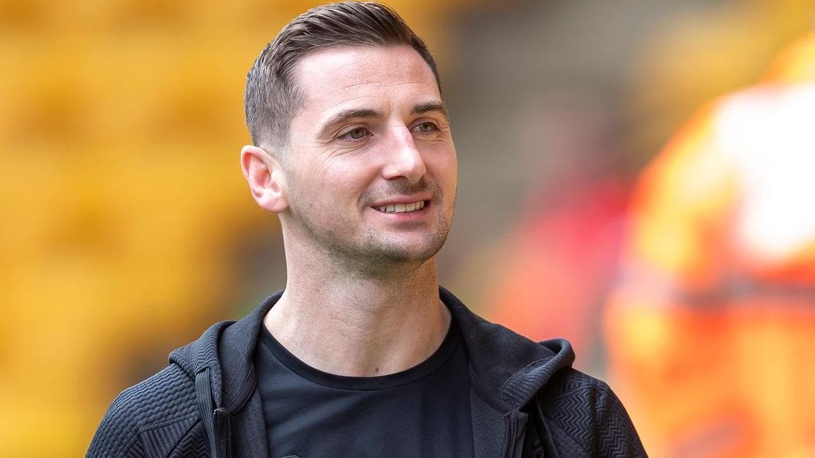 McLean to miss Norwich trip to Hull