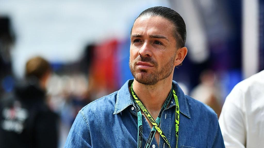Grealish return would be 'absolute no-brainer' for Everton