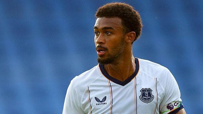 MK Dons bring in Fullah and Campbell
