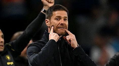 Concerns and refinement but Chelsea are much-improved