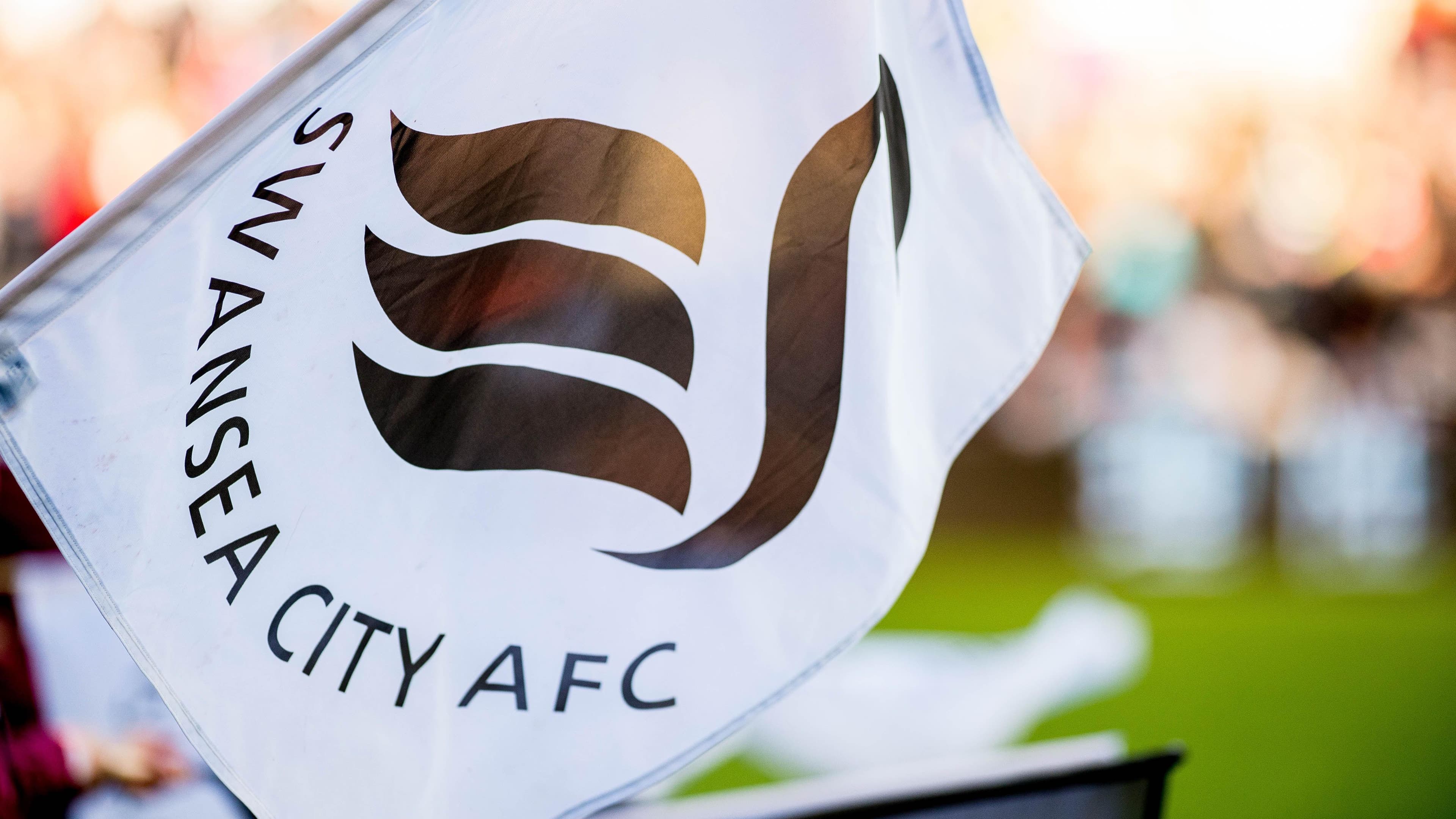 Swansea City sell stake in women's team