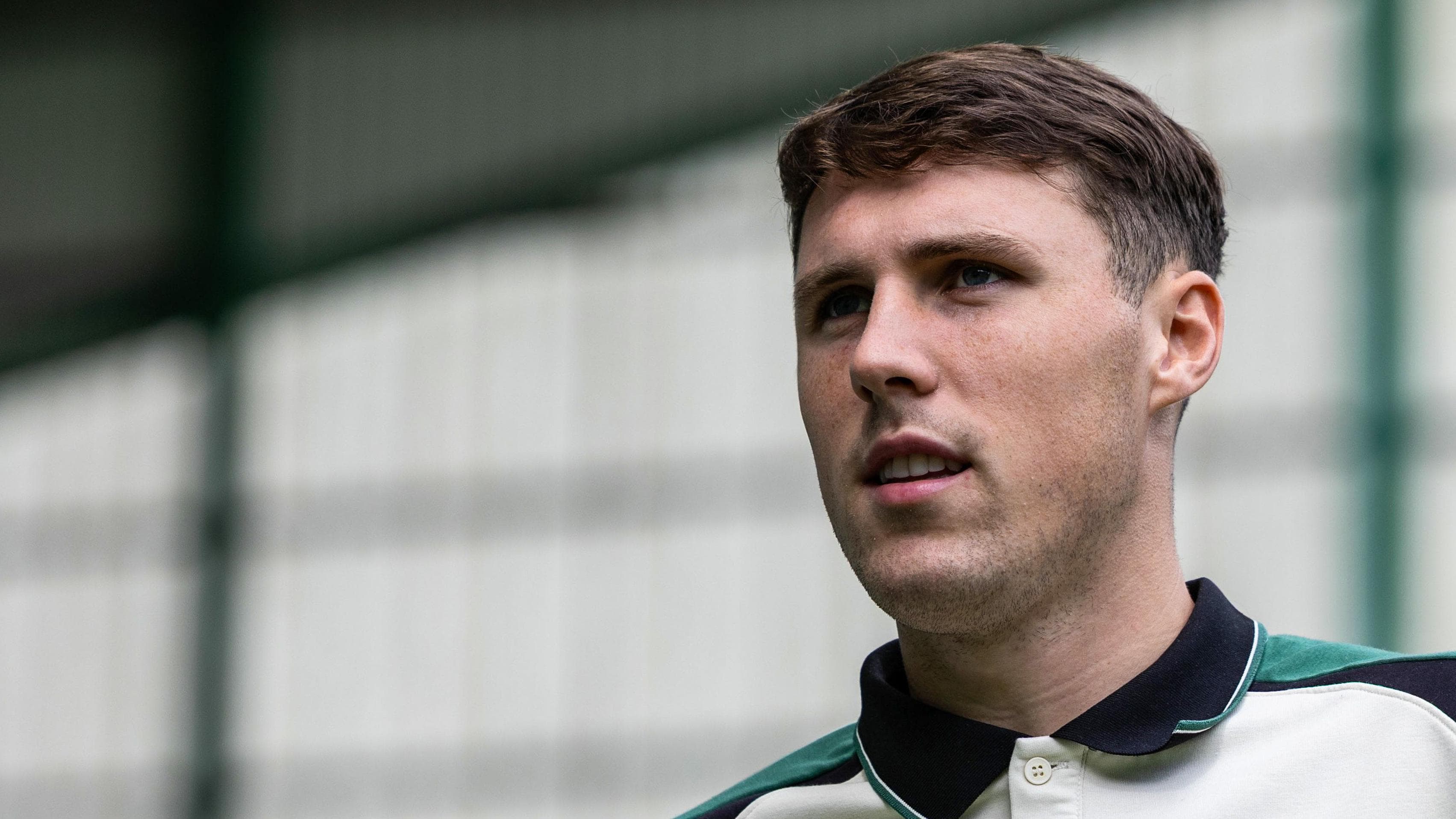 Could beating a Belgian team boost Mulligan's Scotland hopes?