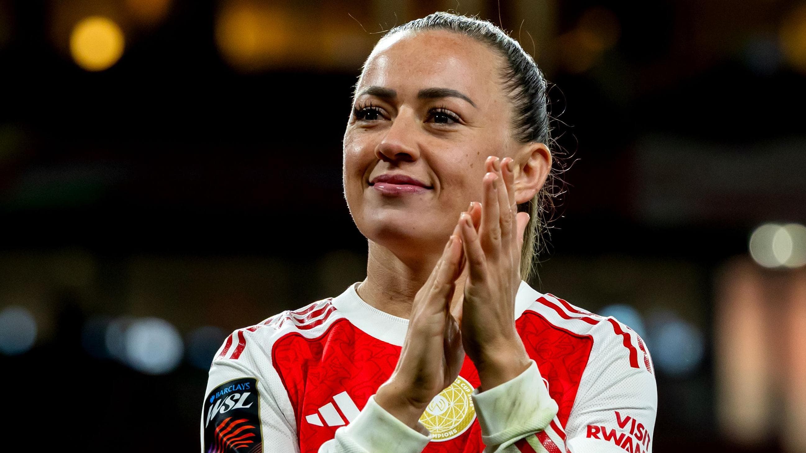 'Legend' McCabe cannot be directly replaced - Slegers