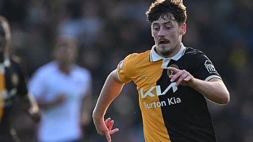 Motherwell sign 'attack-minded defender' Williams
