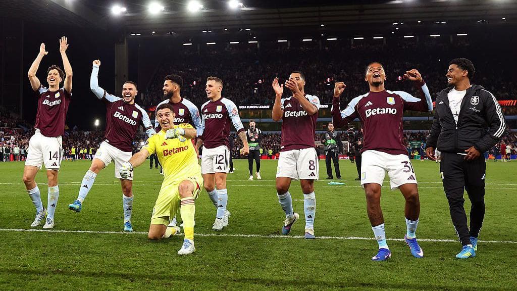 Analysis: One game from greatness