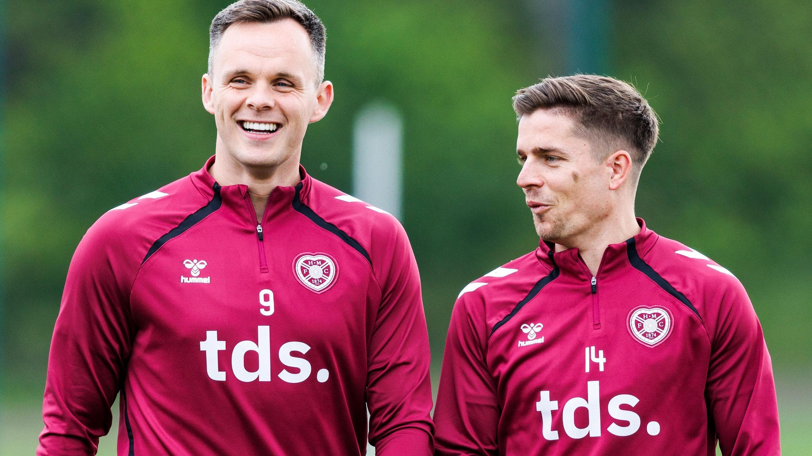 Devlin 'doesn't get enough credit' - Shankland
