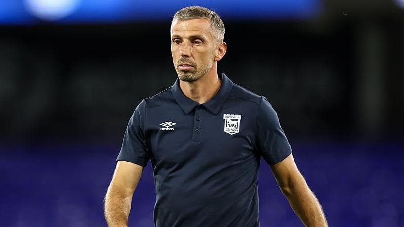 Will Ipswich's new recruits deliver?