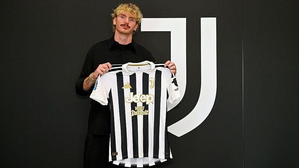 Juventus switch 'could play to Woltemade's strengths'
