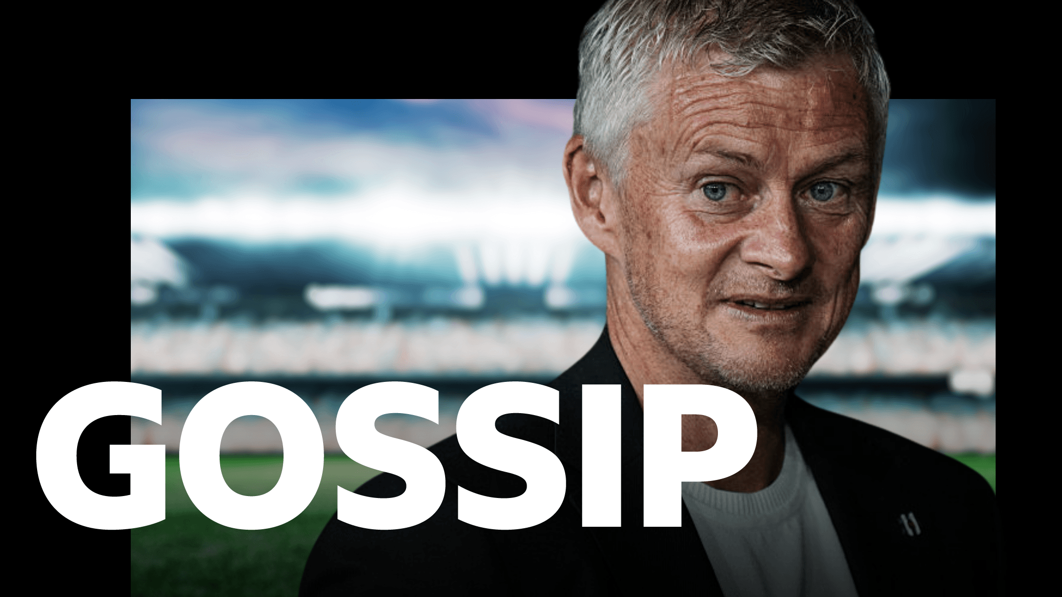 Pocognoli beats Man Utd great to Scotland job - gossip