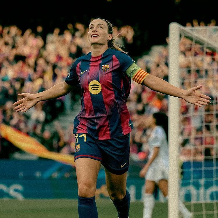 Unmasking London City's Spanish superstar