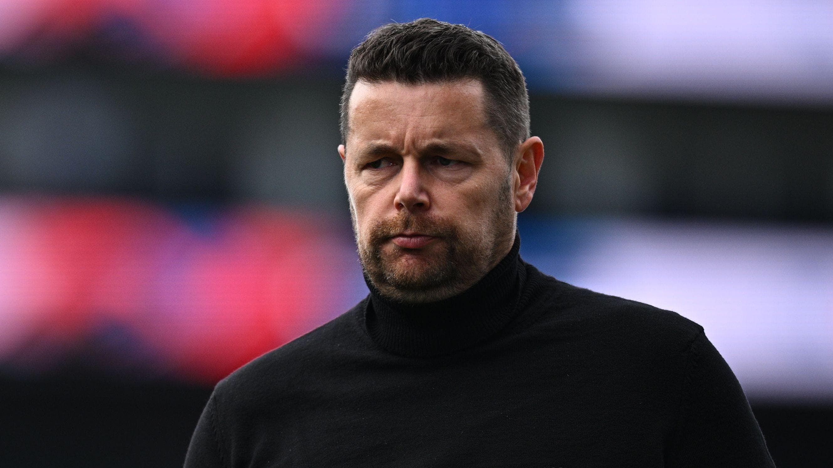 Analysis: More disappointment at home