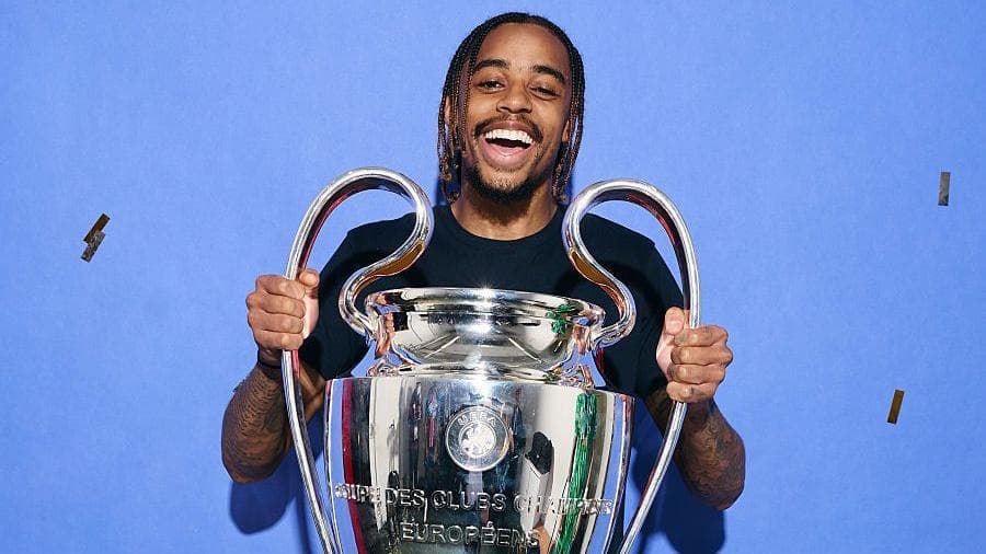 Why Liverpool are ready to make Barcola third £100m signing