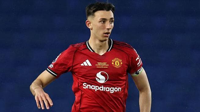 Rotherham sign defender Aljofree on two-year deal