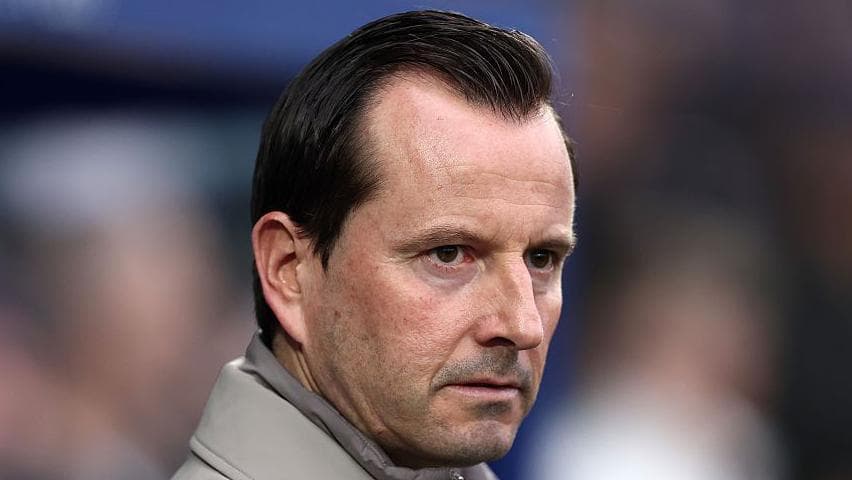 QPR boss Stephan signs new deal