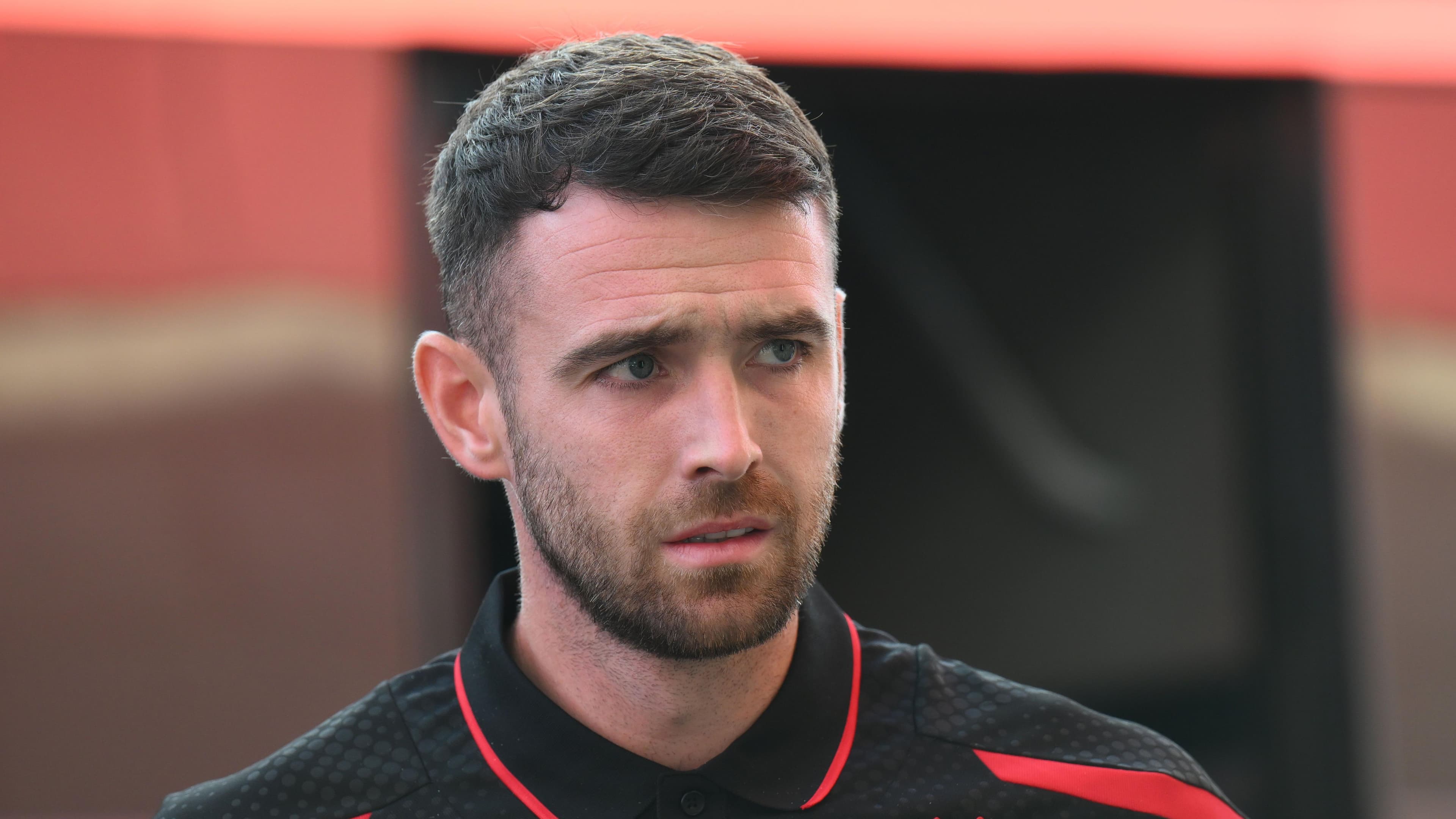 Competition key to Premier League hopes - Whiteman
