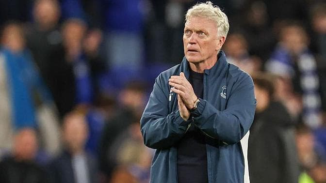 'A solid season in the grand scheme of things... but still some negativity'