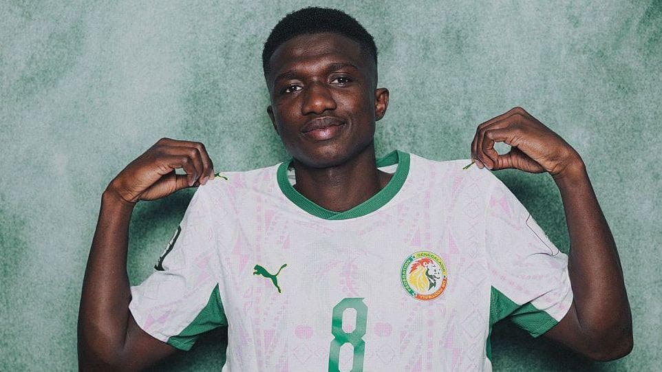 Camara's £47.1m move from Monaco to Chelsea collapses