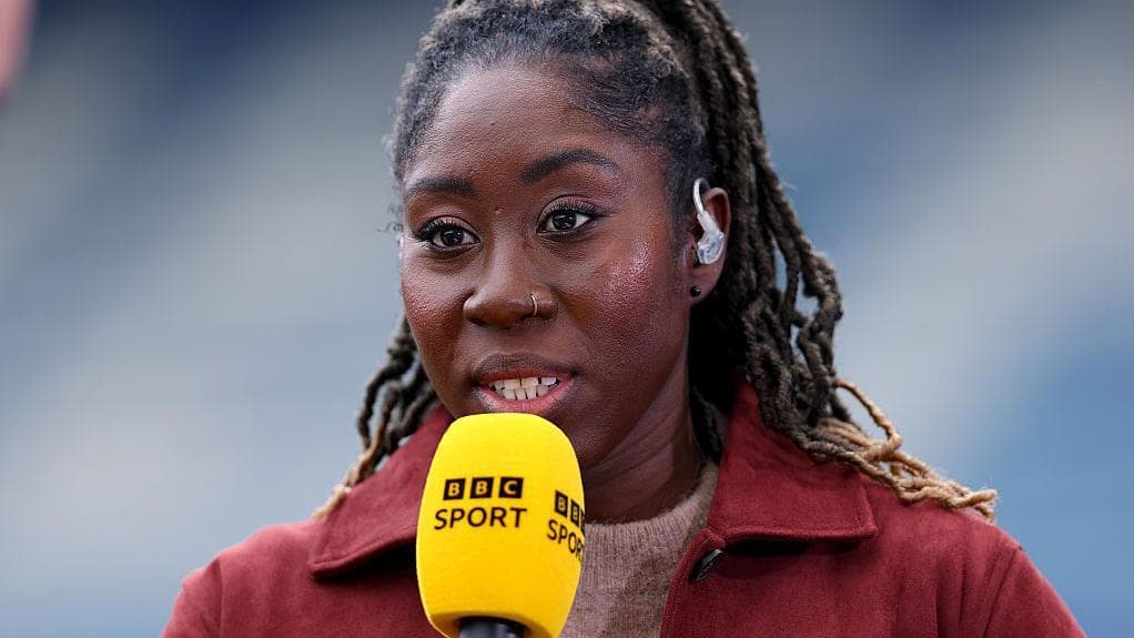 Why women's football is first casualty of Fifa plans