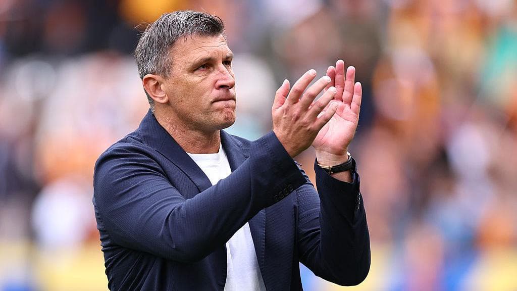 Will Hull defy a 'lazy but understandable' prediction?