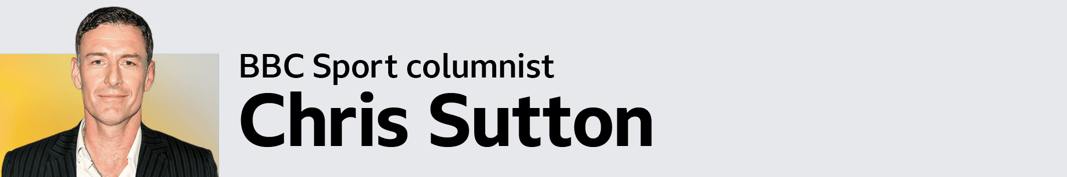 Sutton's opening weekend predictions v Courteeners frontman Liam Fray